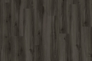 Кварцвиниловые полы Next Acoustic дерево TRADITION OAK 890 BO фото  | FLOORDEALER