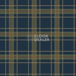 Ковролин Ege Highline Metropolitan Touch of Tweeds rf 5295400 фото 1 | FLOORDEALER