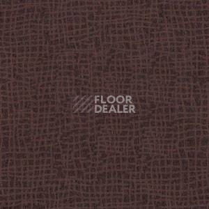 Ковровая плитка Interface Consolidation 8904 фото 1 | FLOORDEALER