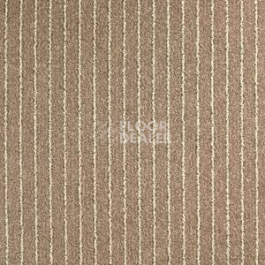 Ковролин Balsan Colisee 611 фото 1 | FLOORDEALER