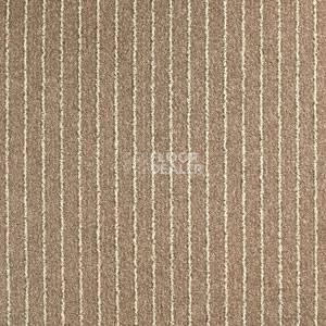 Ковролин Balsan Colisee 611 фото 1 | FLOORDEALER