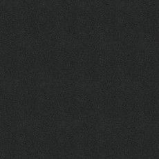 Ковровая плитка interface Northern Light 603075 Thor фото 1 | FLOORDEALER