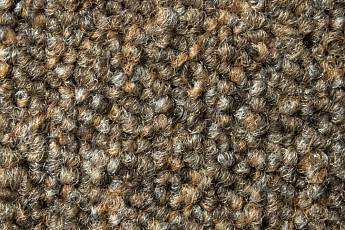 Ковролин Betap Baltic 69 фото 1 | FLOORDEALER