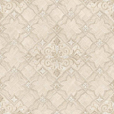 Линолеум Tarkett Eruption Kastello 1 фото 1 | FLOORDEALER