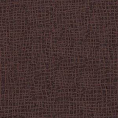 Ковровая плитка Interface Consolidation 8904 фото 1 | FLOORDEALER