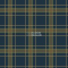 Ковролин Ege Highline Metropolitan Touch of Tweeds rf 5295400 фото 1 | FLOORDEALER