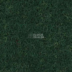 Ковролин Finet 80 14 фото 1 | FLOORDEALER