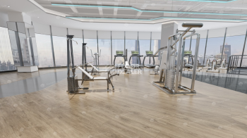 Alpine Floor Grand Sequoia Superior ABA 8мм Миндаль ECO 11-603 фото 2 | FLOORDEALER