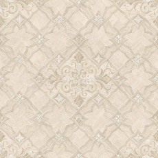 Линолеум Tarkett Eruption Kastello 1 фото 1 | FLOORDEALER