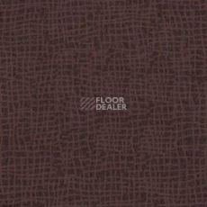 Ковровая плитка Interface Consolidation 8904 фото 1 | FLOORDEALER