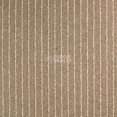 Ковролин Balsan Colisee 611 фото 1 | FLOORDEALER