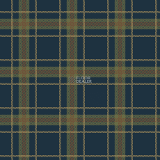 Ege Highline Metropolitan Touch of Tweeds rf 5295400 фото 1 | FLOORDEALER