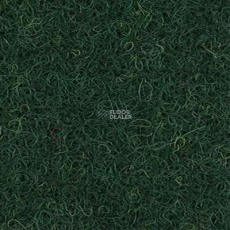 Finet 80 14 фото 1 | FLOORDEALER