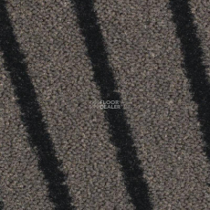 Balsan Mikado 950 фото 1 | FLOORDEALER