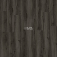 Next Acoustic дерево TRADITION OAK 890 BO фото 1 | FLOORDEALER