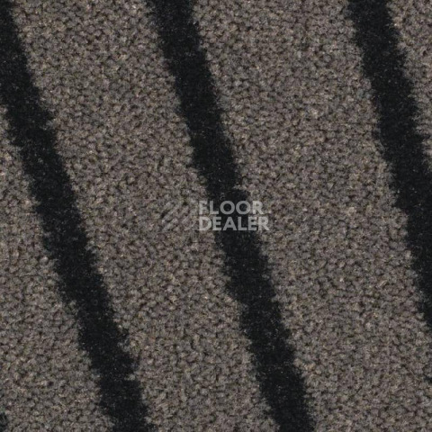 Ковролин Balsan Mikado 950 фото 1 | FLOORDEALER
