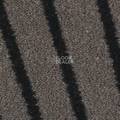 Ковролин Balsan Mikado 950 фото 1 | FLOORDEALER