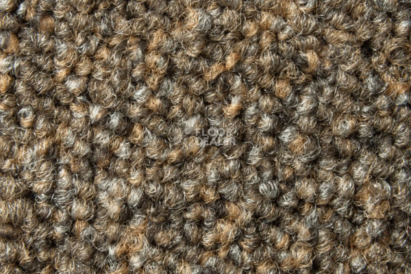 Ковролин Betap Baltic 69 фото 1 | FLOORDEALER