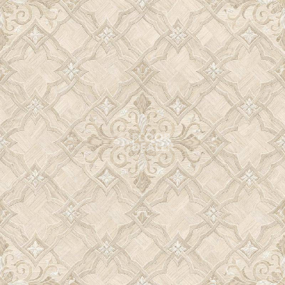 Линолеум Tarkett Eruption Kastello 1 фото 1 | FLOORDEALER