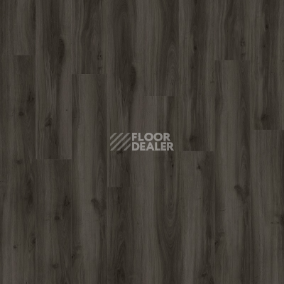 Кварцвиниловые полы Next Acoustic дерево TRADITION OAK 890 BO фото 1 | FLOORDEALER