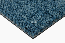 Desso Essence Pure AD07 8823 фото 4 | FLOORDEALER