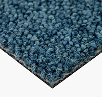 Desso Essence Pure AD07 8823 фото 4 | FLOORDEALER