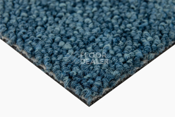 Desso Essence Pure AD07 8823 фото 4 | FLOORDEALER
