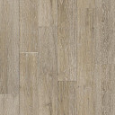 Линолеум Tarkett Admiral LINCOLN 3  | FLOORDEALER