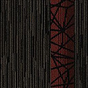 Ковровая плитка Cherokee Cherokee 748  | FLOORDEALER