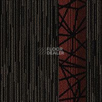 Ковровая плитка Cherokee Cherokee 748 фото 1 | FLOORDEALER