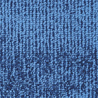 Ковровая плитка Balsan Stoneage Sonic Confort 160 фото 1 | FLOORDEALER