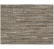 Циновки Itc Basket 4001-71 фото 1 | FLOORDEALER