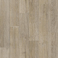 Линолеум Tarkett Admiral LINCOLN 3 фото 1 | FLOORDEALER