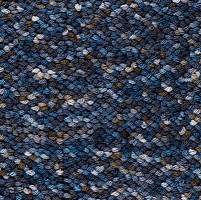 Best Wool Nature Vivaldi I-AB Denim фото 1 | FLOORDEALER