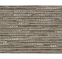 Циновки Itc Basket 4001-71 фото 1 | FLOORDEALER