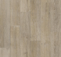 Линолеум Tarkett Admiral LINCOLN 3 фото 1 | FLOORDEALER