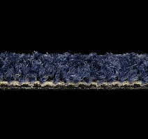 Balsan Bolero 195 фото 3 | FLOORDEALER