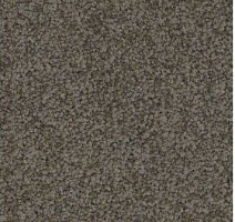 Ковролин Haima Stepway x 4454 фото 1 | FLOORDEALER