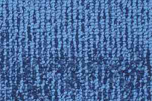 Ковровая плитка Balsan Stoneage Sonic Confort 160 фото  | FLOORDEALER