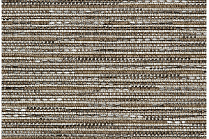 Циновки Itc Basket 4001-71 фото  | FLOORDEALER