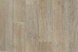 Линолеум Tarkett Admiral LINCOLN 3 фото  | FLOORDEALER