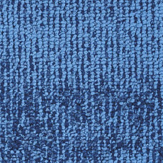 Balsan Stoneage Sonic Confort 160 фото 1 | FLOORDEALER