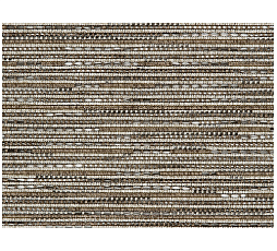 Циновки Itc Basket 4001-71 фото 1 | FLOORDEALER