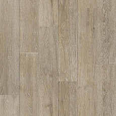 Линолеум Tarkett Admiral LINCOLN 3 фото 1 | FLOORDEALER