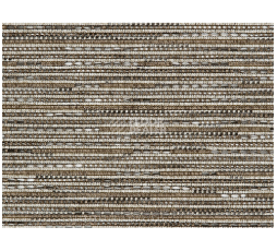 Циновки Itc Basket 4001-71 фото 1 | FLOORDEALER