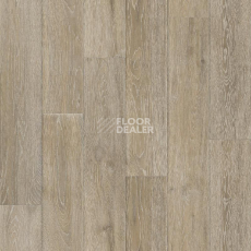 Линолеум Tarkett Admiral LINCOLN 3 фото 1 | FLOORDEALER