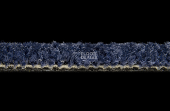 Balsan Bolero 195 фото 3 | FLOORDEALER