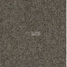 Ковролин Haima Stepway x 4454 фото 1 | FLOORDEALER