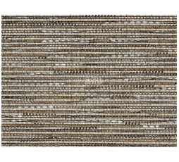 Itc Basket 4001-71 фото 1 | FLOORDEALER