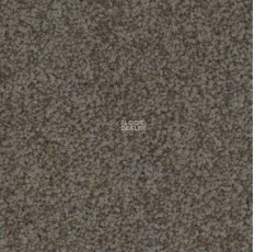 Haima Stepway x 4454 фото 1 | FLOORDEALER